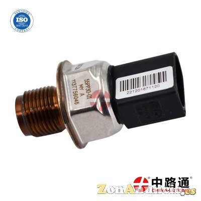 sensor de alta presion de combustible 1460A037